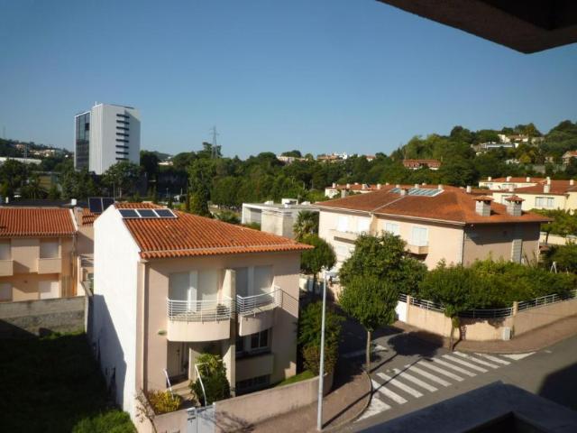 2 quarto, Braga Braga 103597971