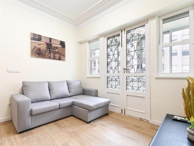 2 quarto, Braga Braga 103617152