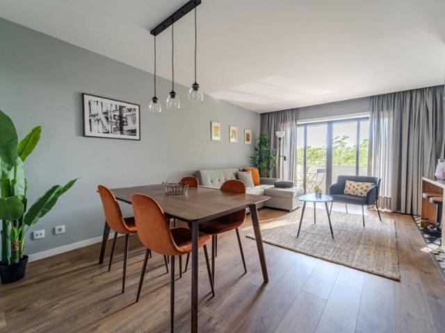 2 quarto, Braga Braga 103772946