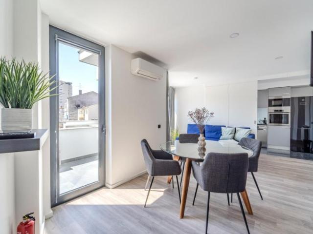 2 quarto, Braga Braga 103804511