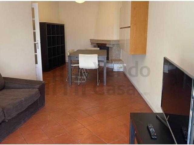 2 quarto, Braga Braga 103806011