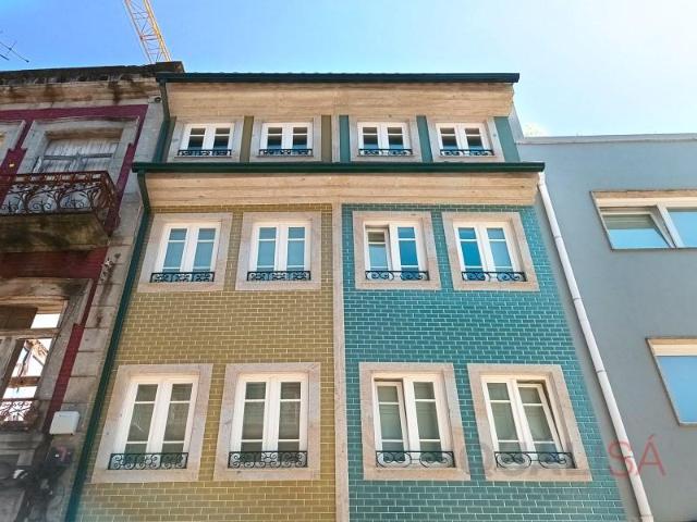 2 quarto, Braga Braga 103806154