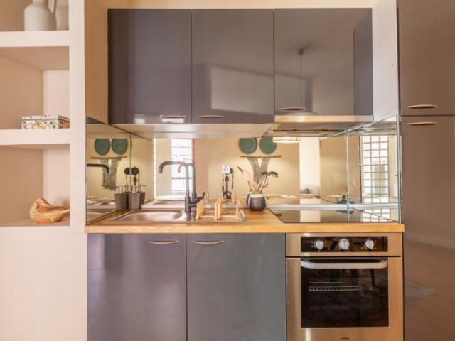 2 quarto, Braga Braga 103062320