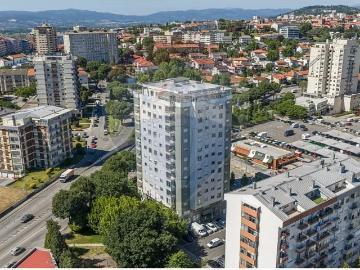 2 quarto, Braga Braga 103328180