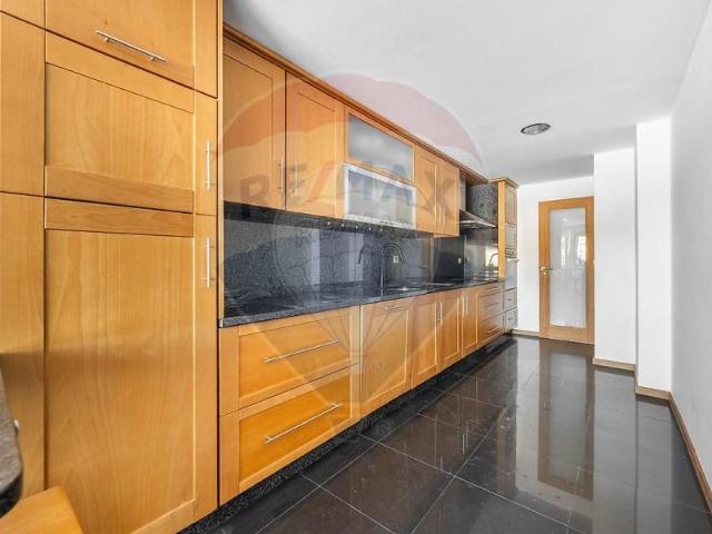 2 quarto, Braga Braga 103328180