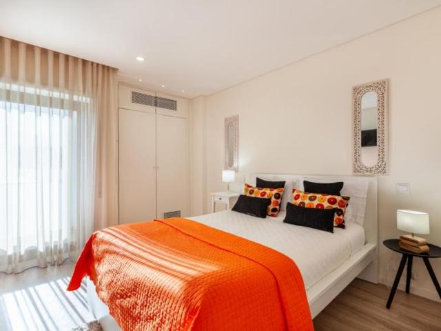 2 quarto, Braga Braga 103382642