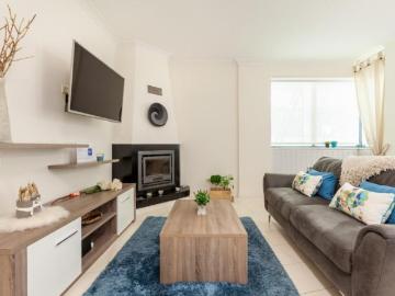 2 quarto, Braga Braga 103392455