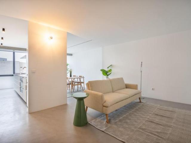 2 quarto, Braga Braga 103392476