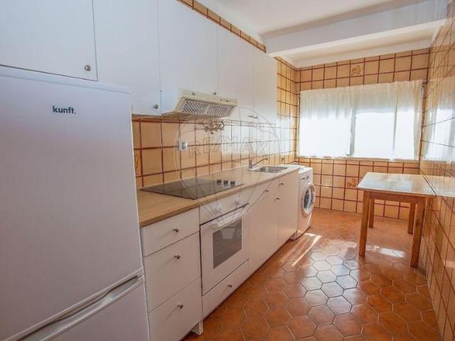 2 quarto, Braga Braga 104564765