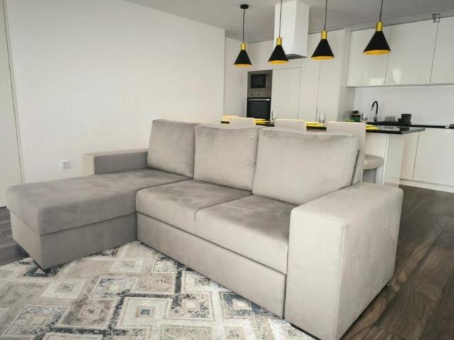 2 quarto, Braga Braga 104565315