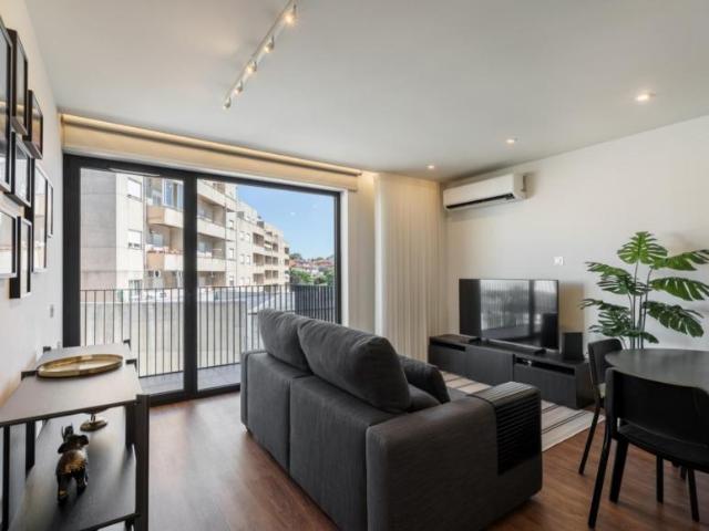 2 quarto, Braga Braga 104601347
