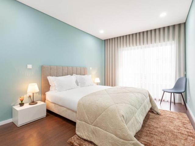 2 quarto, Braga Braga 104891185