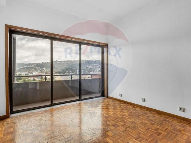 2 quarto, Braga Braga 104919670