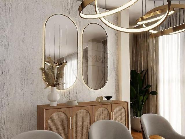 2 quarto, Braga Braga 104943608