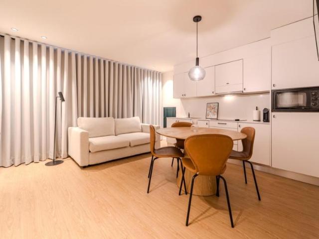 2 quarto, Braga Braga 104949619