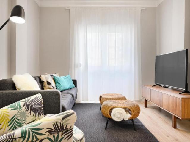 2 quarto, Braga Braga 104949370
