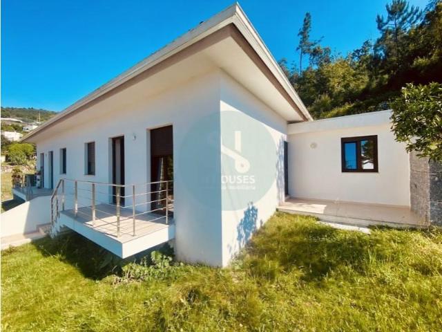 2 quarto, Braga Braga 104978124