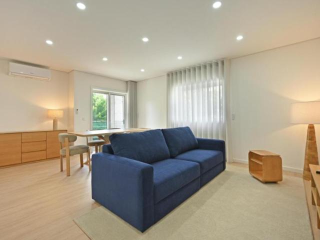 2 quarto, Braga Braga 104229695