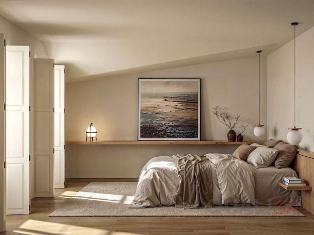 2 quarto, Braga Braga 105405090