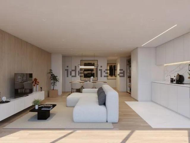 2 quarto, Braga Braga 105470326