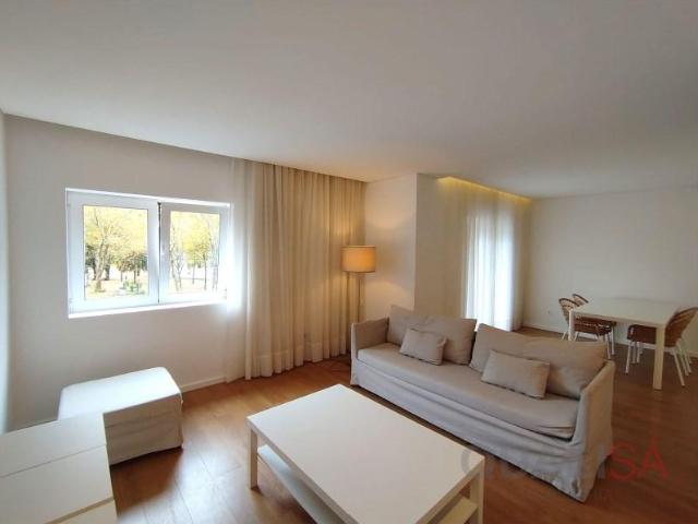 2 quarto, Braga Braga 105473420