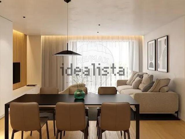 2 quarto, Braga Braga 105689325
