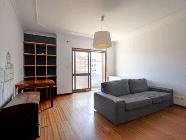 2 quarto, Braga Braga 105051327