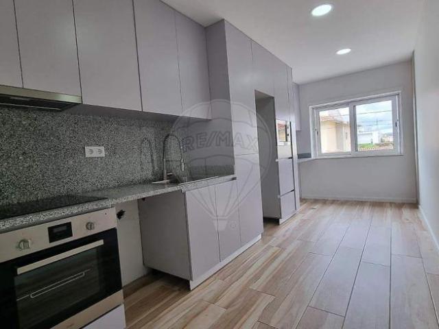 2 quarto, Braga Braga 105074846