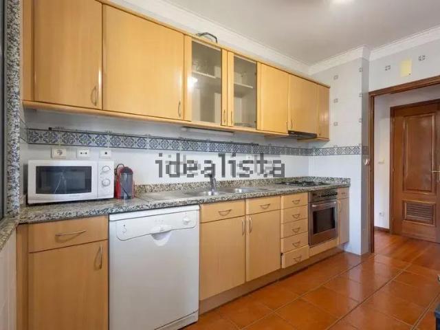 2 quarto, Braga Braga 105074853