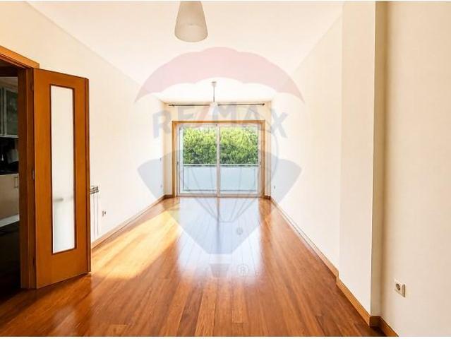 2 quarto, Braga Braga 105171611