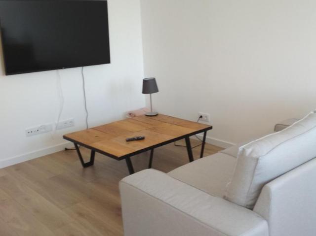 2 quarto, Braga Braga 105188211