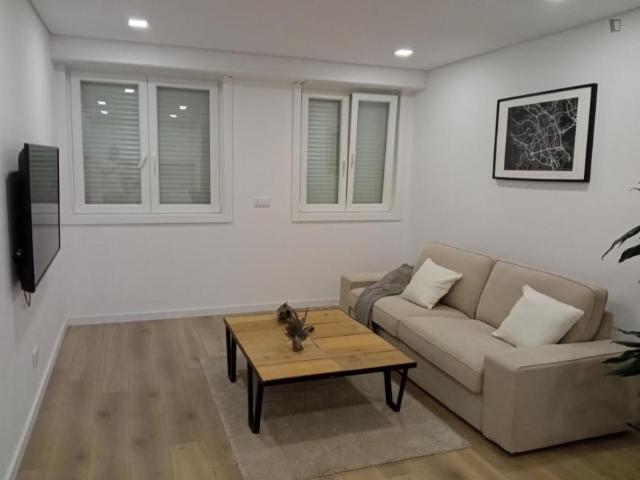 2 quarto, Braga Braga 105188212