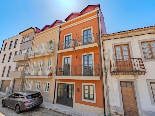 2 quarto, Braga Braga 105364142