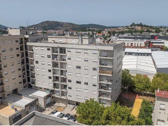 2 quarto, Braga Braga 105399675