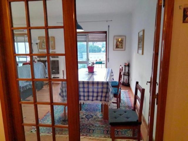 2 quarto, Braga Braga 106002833