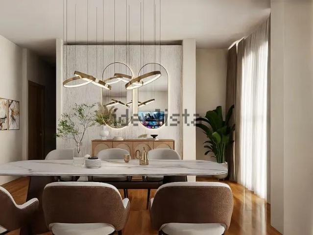 2 quarto, Braga Braga 106082823