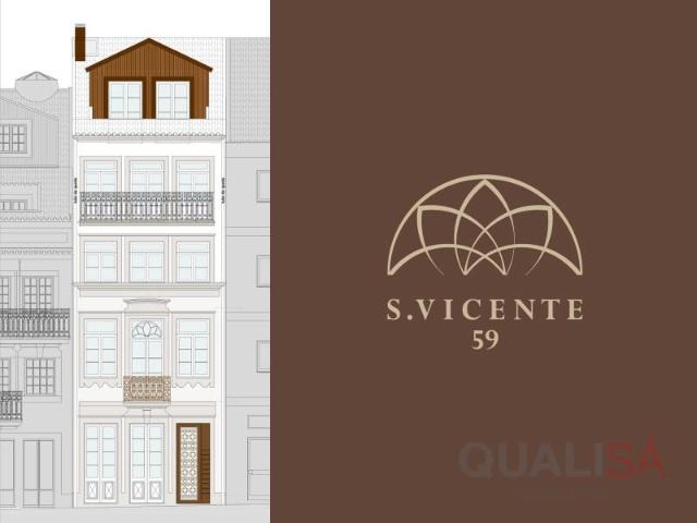2 quarto, Braga Braga 106139341
