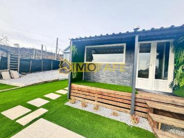 2 quarto, Braga Celorico de Basto 4890 96841963