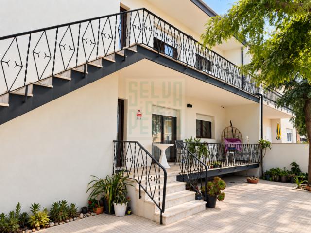2 quarto, Braga Esposende 4740 105754846