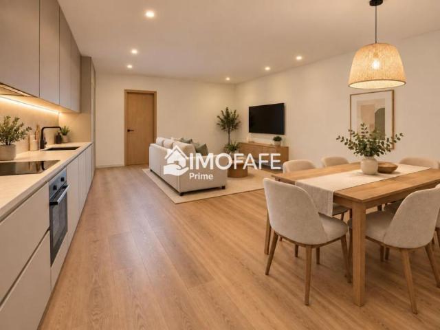 2 quarto, Braga Fafe 4820 105467040
