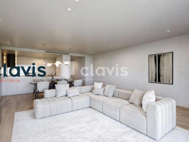 2 quarto, Braga Fafe 4820 105505672