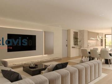 2 quarto, Braga Fafe 4820 100411352