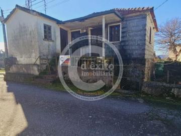 2 quarto, Braga Fafe 4820 102203713