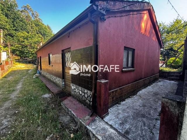 2 quarto, Braga Fafe 4820 103410818
