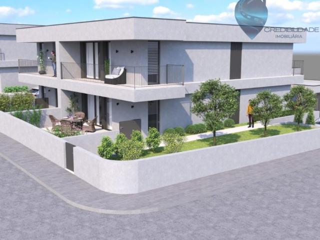2 quarto, Braga Guimarães 4805 105309410