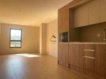 2 quarto, Braga Guimarães 4810 100172180