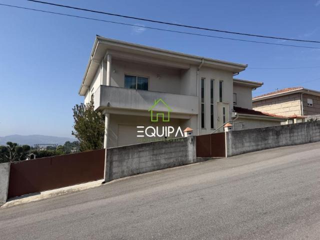 2 quarto, Braga Guimarães 4815 105023549