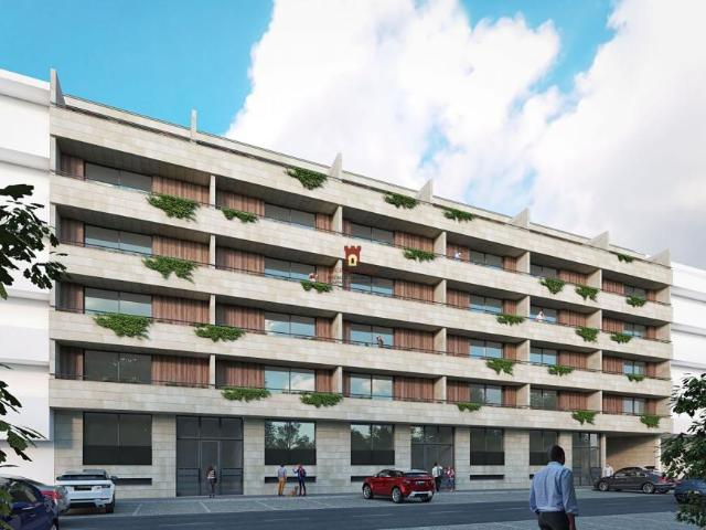 2 quarto, Braga Guimarães 4835 97875711