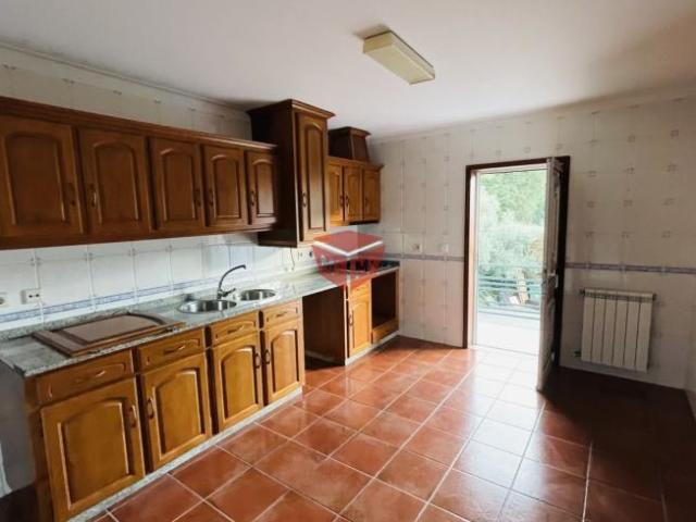 2 quarto, Braga Póvoa de Lanhoso 4830 105118607