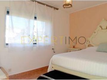2 quarto, Bragança Bragança 96851817